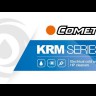 KRM 1100 Classic Видео