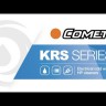 KRS 1300 Extra Видео
